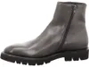 Boots Lancio 8815 59A Goblin, 8815 59A Goblin, 8815 59A Produktbild-Vorschau 2