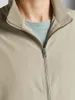 Veste Jack&Jones 077-50832643686739 pour Homme Voir les images du produit 10