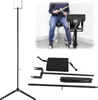 Zestaw perkusyjny Aerodrums Air-Drumming E-Drum ze statywem Podgląd zdjęcia produktu 6