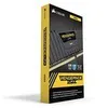 DDR4  16GB PC 2133 CL13 CORSAIR KIT (2x8GB) Vengeance Black Voir les images du produit 16