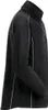 Twilight Softshelljacke Outdoor schwarz Größe 6XL Produktbild-Vorschau 3