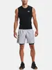 Hemd Under Armour HeatGear Armour voor Heren Productafbeelding-voorbeeld 20