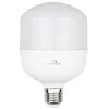 4x Lampadina LED Maclean, E27, 48W, 220-240V AC, bianco Anteprima dell’immagine prodotto 2