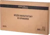 Kraft&Dele KD372 Schweißerwagen Produktbild-Vorschau 14