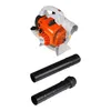 Benzin Laubbläser STIHL BG 56 Produktbild-Vorschau 7