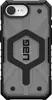 Urban Armor Gear 114498113131, Ochranný obal, Apple, iPhone Náhľad obrázku produktu 1