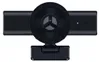 Razer Camera Kiyo V2 X 1080p nera - Webcam Anteprima dell’immagine prodotto 7
