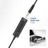 Act Ac9360, Usb Náhľad obrázku produktu 2