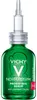 Vichy Normaderm Siero Probio-Bha 30 ml Anteprima dell’immagine prodotto 4
