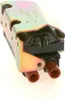 Bobina accensione BOSCH 0 221 500 203 per BMW R Anteprima dell’immagine prodotto 10