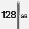 Tablet Krüger&Matz Kruger & Matz EAGLE1078 Podgląd zdjęcia produktu 14