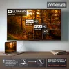 Primewire Mini DisplayPort zu HDMI Typ A Audio- & Produktbild-Vorschau 5