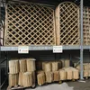 DURABLE Wodoodporna kiesze? informacyjna A5 magnetyczna, Podgląd zdjęcia produktu 3
