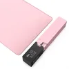 Tappetino per mouse da gioco CSL, XXL, 900 x 400 x 3 mm, Anteprima dell’immagine prodotto 7