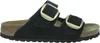 scarpe Birkenstock Arizona 1023290BLACK Anteprima dell’immagine prodotto 1