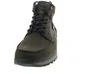 Waldläufer Wanderschuhe für Damen Produktbild-Vorschau 34