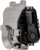 MAGNETI MARELLI 802001546904 Drosselklappe für RENAULT CLIO Produktbild-Vorschau 11