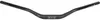 ERGOTEC Lenker "Riser Bar 50 Comfort" Griffweite 720mm Produktbild-Vorschau 2
