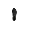 Adidas Sneakers CQ2114 in Black color size 42 Produktbild-Vorschau 2