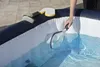 LAY-Z-SPA® Xtras Reinigungsset All in One Produktbild-Vorschau 7