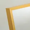 Lustro stojące ProximaX, pełne, o wymiarach 140x40 cm, w Podgląd zdjęcia produktu 8