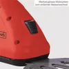 Scheppach Akku Grasschere Strauchschere GHS7.2 7,2V, Produktbild-Vorschau 8