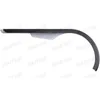 Osłona łańcucha Horn Horn Catena Ab08 F.Bosch napęd 38T Podgląd zdjęcia produktu 1