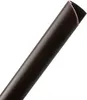 Gardlov 23702 Sichtschutzfolie für Zäune, 19 cm x 35 m, 450 Produktbild-Vorschau 8