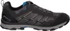 Meindl Activo GTX anthrazit/ocean Gr. 101/2 Produktbild-Vorschau 11