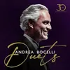 Andrea Bocelli - Duets (30e anniversaire) (2 CD) Voir les images du produit 4