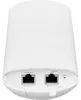 Ubiquiti airMAX NanoStation 5AC Voir les images du produit 10
