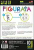 Figurata Anteprima dell’immagine prodotto 8