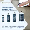 Leather Expert Preparer - Entferner für Naturleder 50ml Produktbild-Vorschau 3
