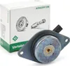 INA Zentralmagnet Nockenwellenverstellung 427 0018 10 für Produktbild-Vorschau 1