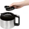 Bomann Kaffeemaschine mit Thermoskanne für 8–10 Tassen Produktbild-Vorschau 26