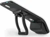 Eschenbach smartlux DIGITAL ausilio visivo elettronico Anteprima dell’immagine prodotto 15