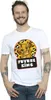 Disney - "The Lion King Future" T-Shirt für Herren BI32791 Produktbild-Vorschau 2