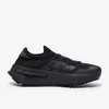 Adidas Obuv FZ6381 Náhľad obrázku produktu 24