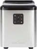 ProfiCook® Eiswürfelmaschine schnelle Produktion -  Produktbild-Vorschau 6