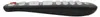 geemarc 3521350008920 Geemarc TV-10 Universalfernbedienung Anteprima dell’immagine prodotto 5