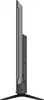55" Blaupunkt 55UGC5500S Anteprima dell’immagine prodotto 4