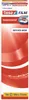 nastro adesivo tesa trasparente 57370 15 mm x 10 m (10 Anteprima dell’immagine prodotto 22