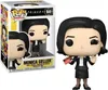 Figúrka Friends - Monica Geller (Funko POP! Television Náhľad obrázku produktu 7