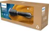 Philips 5000 series Ruční napařovač, Ruční parní čistič, Náhled obrázku produktu 6