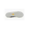 scarpe Merrell Trail Glove 7 J067712 Anteprima dell’immagine prodotto 6