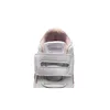 Reebok Schuhe Rewind, GY1741 Produktbild-Vorschau 2