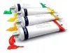 FABER-CASTELL Ölfarben in Tuben GROSSES SET Ölfarben 24 Produktbild-Vorschau 7