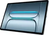 OnePlus Pad Lite 11" 6GB/128GB WiFi Blau (Aero Blue) Produktbild-Vorschau 5