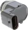 VEMO V20-72-0039 Einparkhilfe Parksensor Gewinkelt Schwarz Produktbild-Vorschau 15