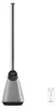 Cecotec EnergySilence 9890 Skyline Bladeless, Produktbild-Vorschau 1